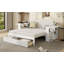Grand lit de jour avec bureau amovible-1921676460-1921676461