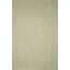 Corded Stripe Wallpaper-22770565
