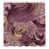 Dark Fuchsia is out of stock