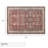 Wyatt & Ash Minot Machine Washable Imagine Printed Chenille Rugs 1-Piece-618754941