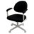 18'' H Upholstered Armchair-72467233-72467231