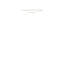 Tier Ceiling/Wall Lamp 2M White Matt Painted Brass L2296 Ul