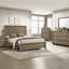 Table de chevet