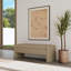 Banc de rangement Ebern Designs Copenhagen Jaylisse-2084918599