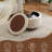 24’’ Wide Upholstered Tufted Round Storage Ottoman-253318791