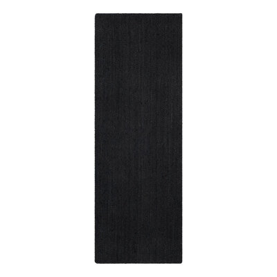 Tapis Latitude Run® Pooja Morane