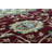 Attell Oriental Indoor Rug-29913005