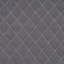 Gemma Velvet Square Pillow Cover & Insert-1449185794