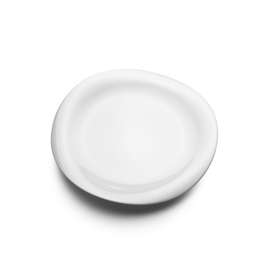 Cobra 10.6" Dinner Plate