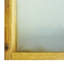 Manufactured Wood Potting Bench