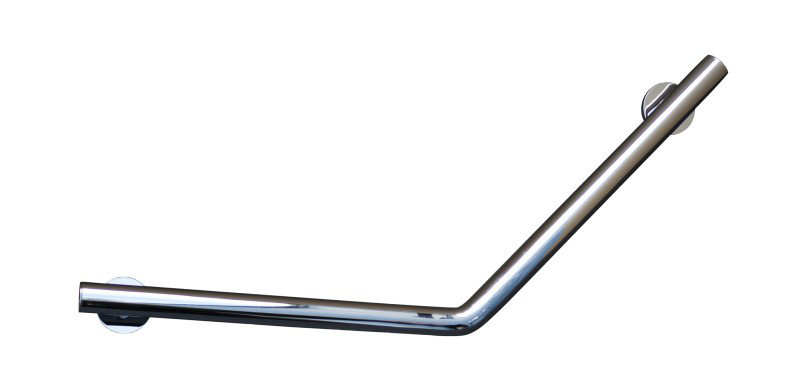 Huey Grab Bar