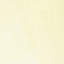 Nappe Zeev-846910926-846910936