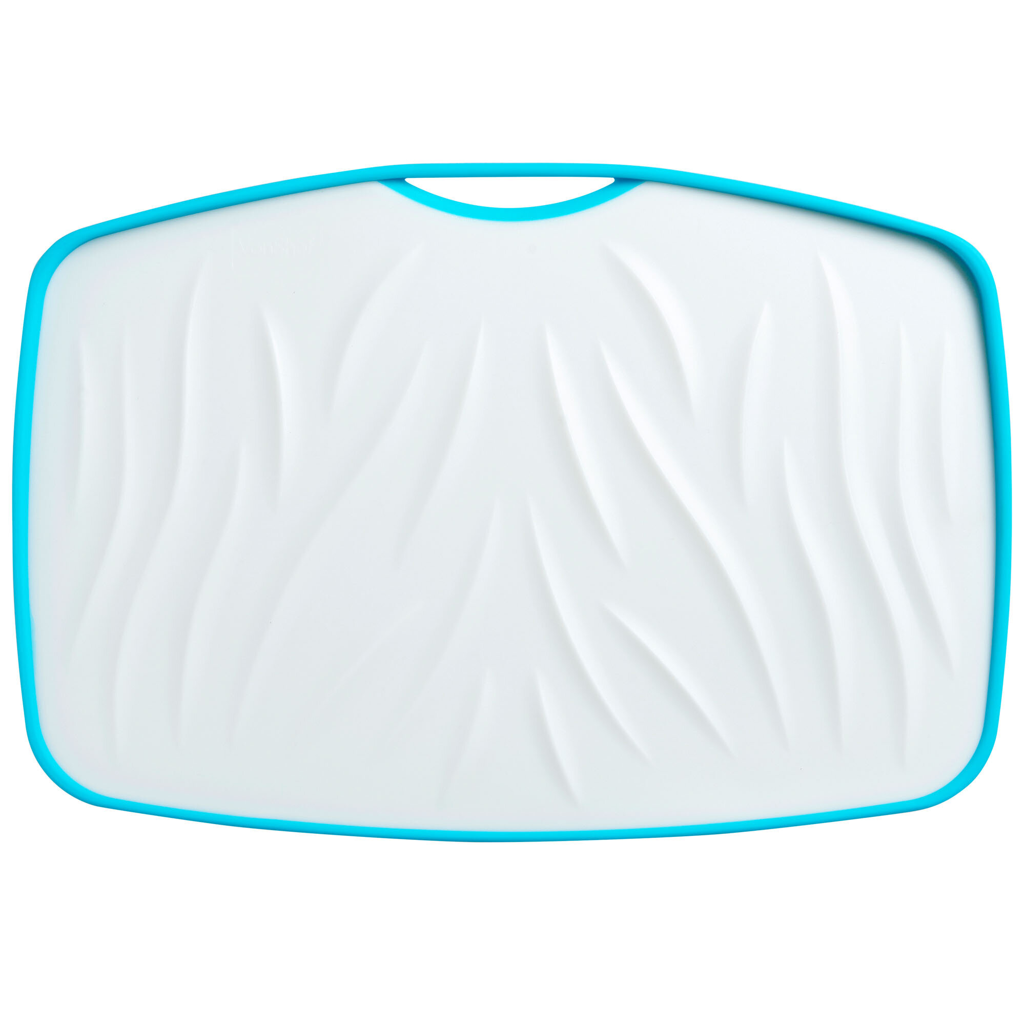 https://assets.wfcdn.com/im/53402678/compr-r85/3665/36650923/vonshef-plastic-cut-drain-double-sided-antimicrobial-cutting-board.jpg