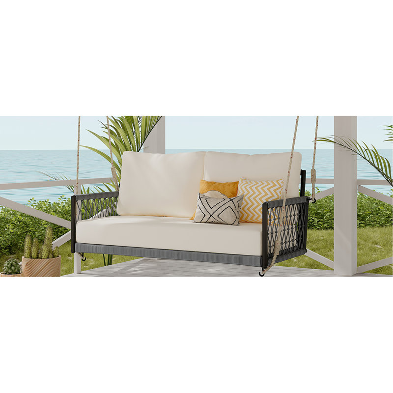 Coussin et coussin d'extérieur confortables