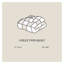 Kobie Stonewashed Cotton Velvet Modern Rustic Quilt-1250636439-1279723110