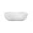 White/Natural is out of stock selected