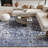 Washable Oriental Rug-100095072