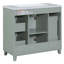 Meuble-lavabo simple 36,11 avec comptoir-1667132079