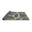 Tapis abstrait gris / beige-2065707346