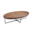 Table basse Jackson-1281875785