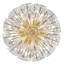 Maya Chandelier-1831761229-1831761230-1831761226