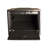 Gun Safe Electronic