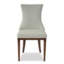 Upholstered Dining Chair-648775677