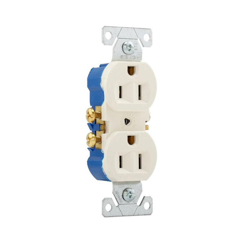 Eaton 270LA Outlet, Natural