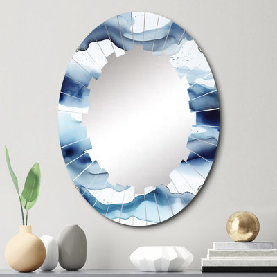 Miroir Zyere