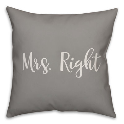  Coussin décoratif à droite Mr