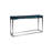 Elements 60" Console Table