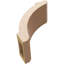 Attelle de genou Lafayette-88135490