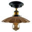 Kurth Semi Flush Mount-1179155576
