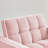 Three-In-One Sofa Bed Chair Folding Sofa Bed Adjustable Back Into A Sofa Recliner Single Bed Adult Chair Bed Berth-1238855612