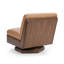 Myla Swivel Swivel Chair