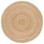 Tapis naturel en fibre naturelle 366-1421677480