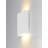 Baffour LED Wall Light-1751363054