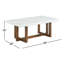 Table basse Phang-70834448