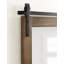 Miroir Dayanah-840446965-903113256