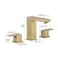 Robinet de salle de bain-114815593