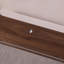 Table de billard en bois massif Harmony-88751014-79323601-79323600