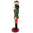 Weather Resistant Christmas Decoration