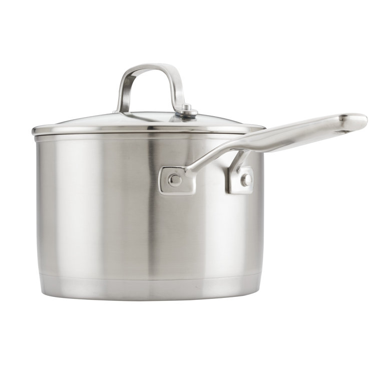 https://assets.wfcdn.com/im/53402986/resize-h755-w755%5Ecompr-r85/1982/198217834/KitchenAid+3-Ply+Base+Stainless+Steel+Saucepan+with+Lid%2C+3-Quart.jpg