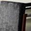 Upholstered Arm Chair-1836473792
