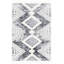 Angell Southwestern Area Rug-587365028