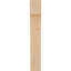 Huntington Corbel-963801513-963801528-963801529