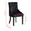 Dining Set-1046665755