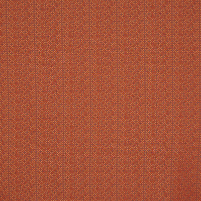 Tissu