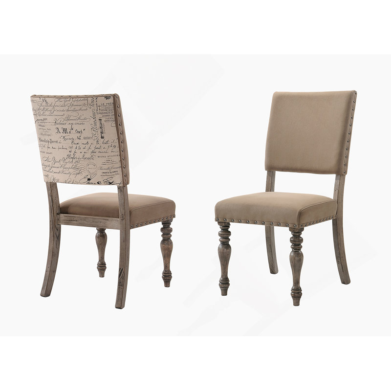 Chaise de salle à manger Birmingham