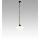 Calvino 1 - Light Pendant
